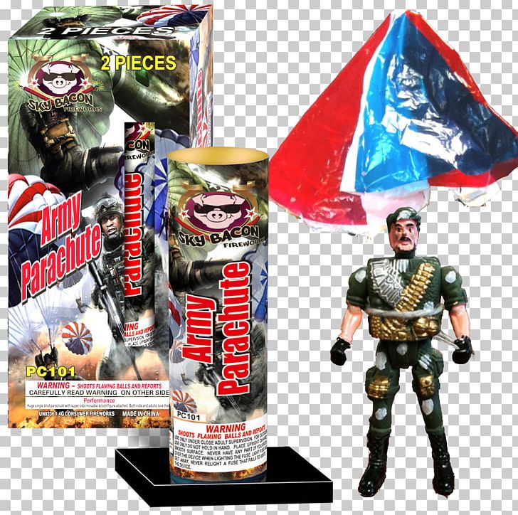Fantasy Fireworks Parachute El Topo Artillery Shell PNG, Clipart, Action Figure, Action Toy Figures, Army, Artillery, El Topo Free PNG Download