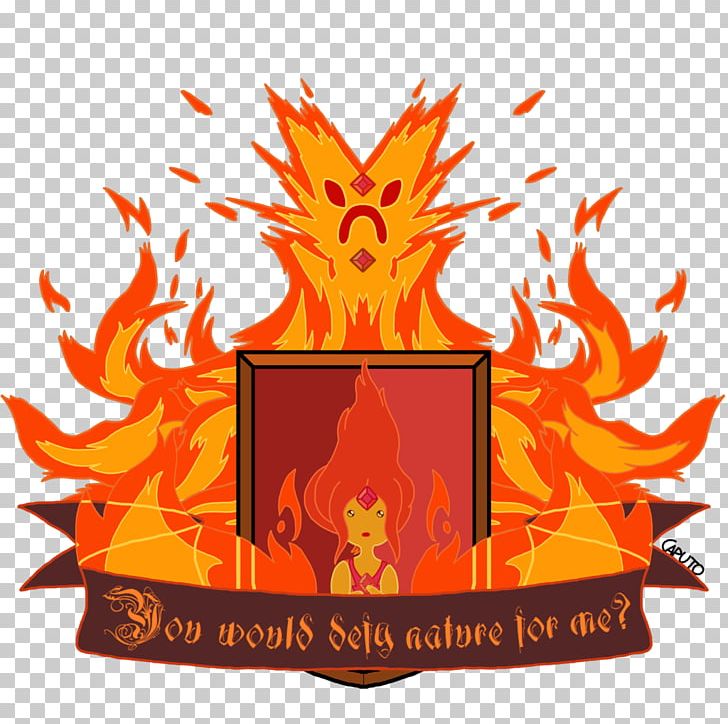 Flame Princess Escutcheon Heraldry Shield PNG, Clipart, Adventure Time, Artist, Deviantart, Drawing, Escutcheon Free PNG Download