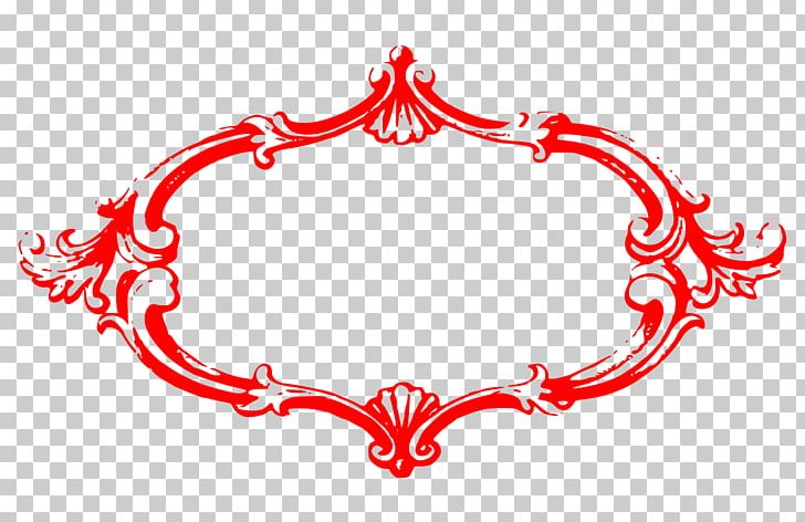 Frames Decorative Arts PNG, Clipart, Area, Art, Body Jewelry, Border Frames, Box Frame Free PNG Download