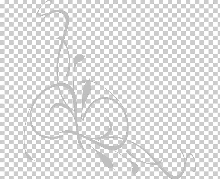 Funeral Flower PNG, Clipart, Black And White, Blog, Catholic Funeral, Circle, Document Free PNG Download