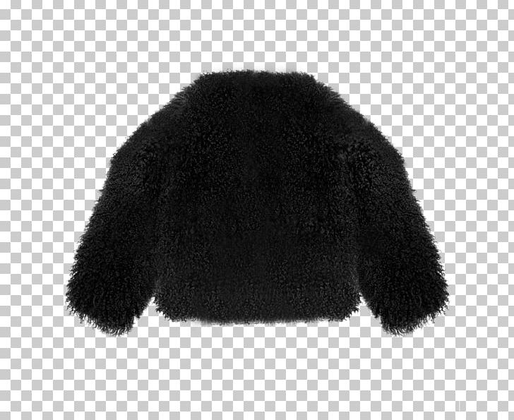 Fur Clothing Furcap Headgear PNG, Clipart, Black, Black M, Clothing, Fur, Furcap Free PNG Download