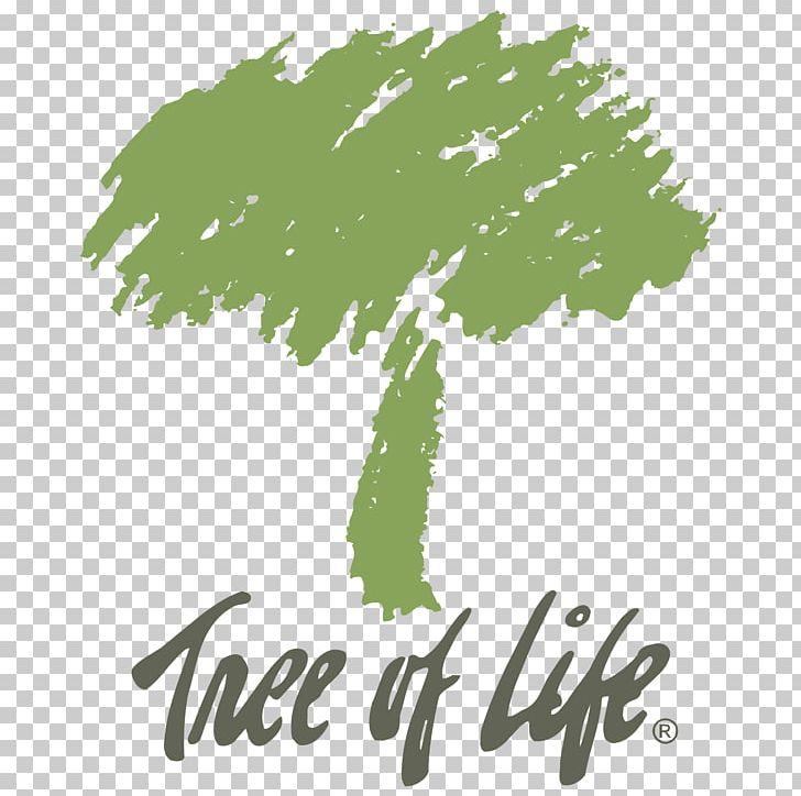 Graphics Logo Tree Of Life Sales PNG, Clipart, Brand, Company, Computer Wallpaper, Drawing, Farm Free PNG Download