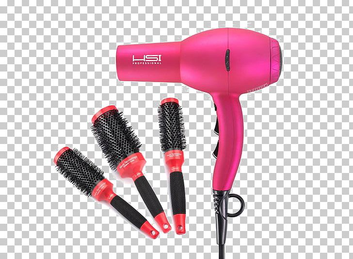 Hair Dryers Portable Network Graphics Hairstyle Hairdresser PNG, Clipart, Brush, Desktop Wallpaper, Display Resolution, Dryer, Ford Free PNG Download
