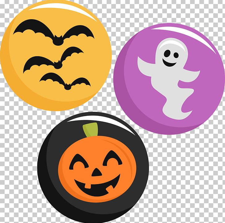 Halloween Computer Icons Scrapbooking PNG, Clipart, Centrepiece, Computer Icons, Cricut, Digital Scrapbooking, Emoticon Free PNG Download