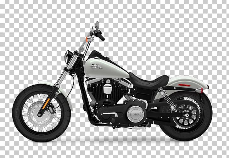 Harley-Davidson Super Glide Motorcycle Harley-Davidson Street Harley-Davidson Sportster PNG, Clipart, Automotive Exterior, Bobber, Cars, Chopp, Custom Motorcycle Free PNG Download