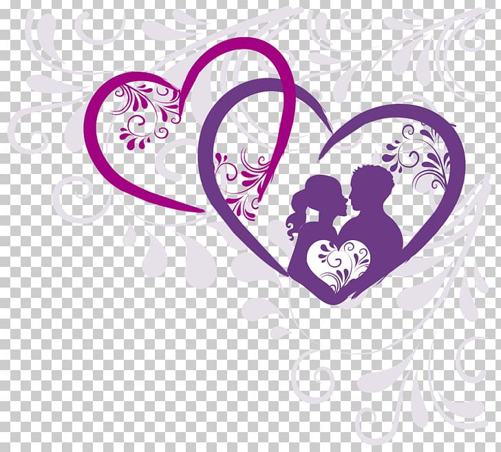 Heart PNG, Clipart, Autocad Dxf, Border Texture, Cartoon Couple, Corner Lines, Couples Free PNG Download