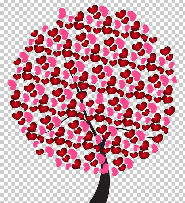 Heart Love PNG, Clipart, Blue, Clipart, Clip Art, Design, Floral Design Free PNG Download