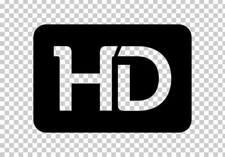 High-definition Television Computer Icons Desktop PNG, Clipart, 4k Resolution, Brand, Computer Icons, Download, Encapsulated Postscript Free PNG Download