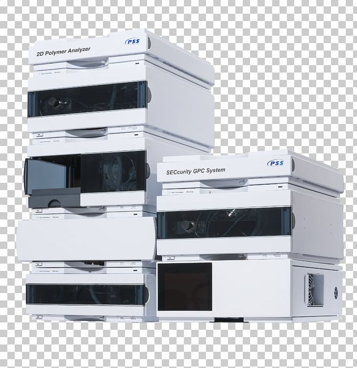 High-performance Liquid Chromatography Gel Permeation Chromatography Two-dimensional Chromatography Chromatography Software PNG, Clipart, Agilent Technologies, Chemistry, Chromatography, Electronics, Miscellaneous Free PNG Download