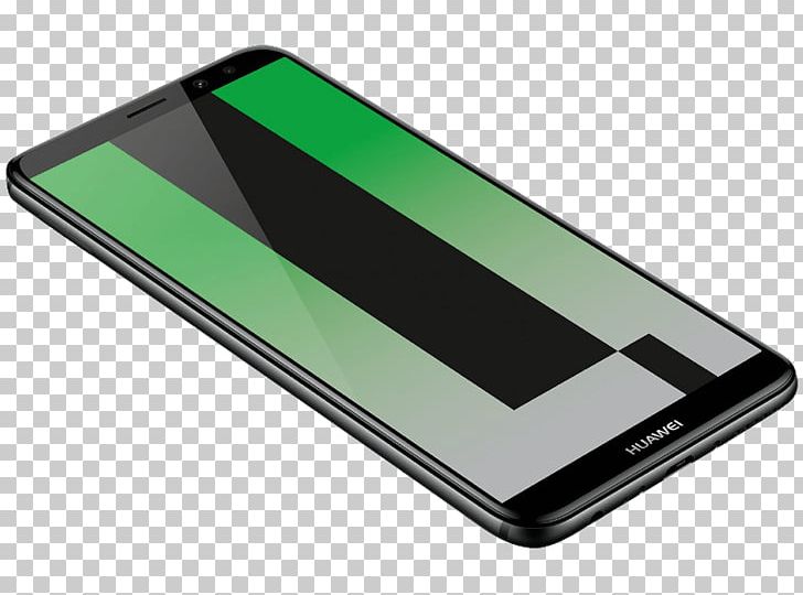 Huawei Mate 9 华为 Smartphone Screen Protectors PNG, Clipart, Color Camera Screen, Electronic Device, Electronics, Gadget, Huawei Mate Free PNG Download