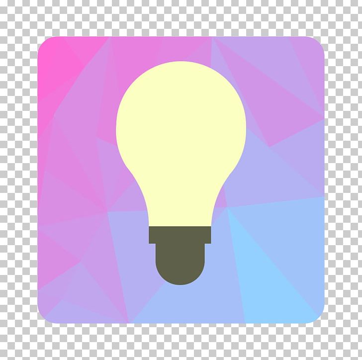 Incandescent Light Bulb Graphic Design String PNG, Clipart, Angle, Bulb, Circle, Collision, Computer Free PNG Download