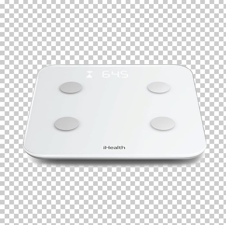 IPod Electronics PNG, Clipart, Art, Electronic Device, Electronics, Electronics Accessory, Endoscoop Free PNG Download