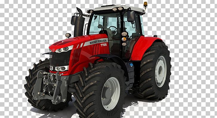 John Deere Tractor Agriculture Case Corporation Massey Ferguson PNG, Clipart, Agricultural Machinery, Agriculture, Automotive Tire, Automotive Wheel System, Cas Free PNG Download