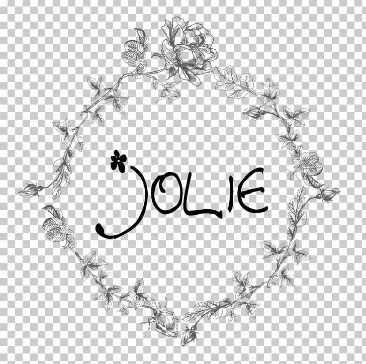 Jolie Shop Hanoi Vietnam Hoa Cưới PNG, Clipart, Area, Black And White, Body Jewelry, Branch, Calligraphy Free PNG Download