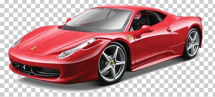 LaFerrari Ferrari F50 Car Maisto PNG, Clipart, 124 Scale, 458 Italia, Automotive Design, Automotive Exterior, Car Free PNG Download