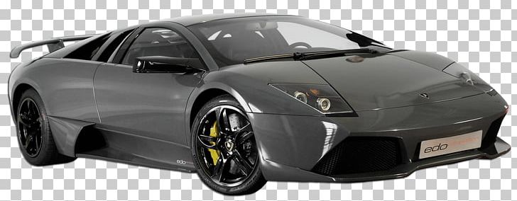 Lamborghini PNG, Clipart, Lamborghini Free PNG Download