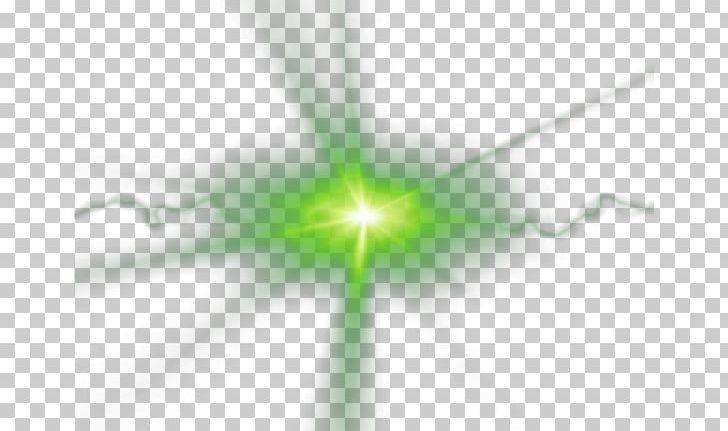 Light Green Energy Pattern PNG, Clipart, Angle, Art, Background, Circle, Computer Free PNG Download