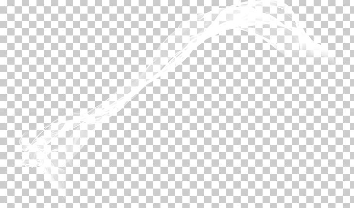 Line Symmetry Black And White Angle Pattern PNG, Clipart, Angle, Black, Black And White, Circle, Creative Mist Free PNG Download
