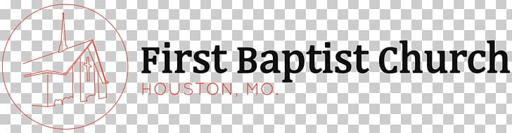 Logo Brand Font PNG, Clipart, Art, Brand, Church, Follow Us, Houston Free PNG Download