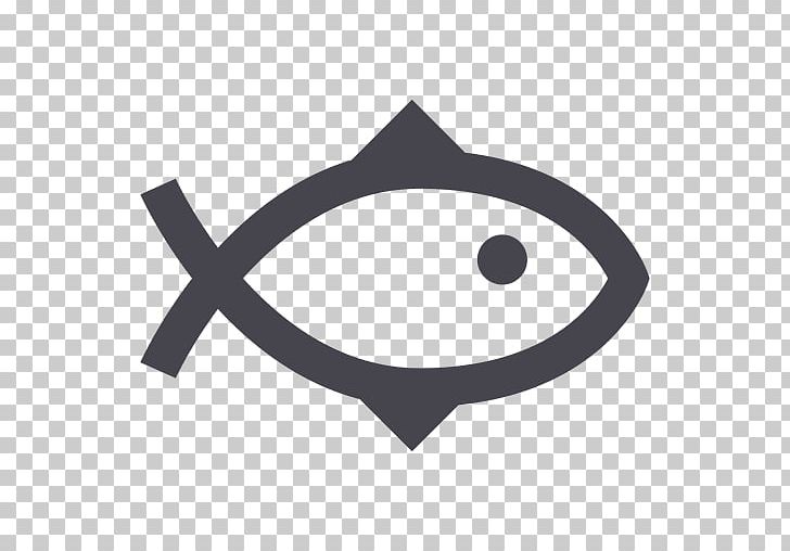 Logo Computer Icons Laboratory Animal Medicine Fish PNG, Clipart, Angle, Animal, Black And White, Celtic, Churrasco Free PNG Download