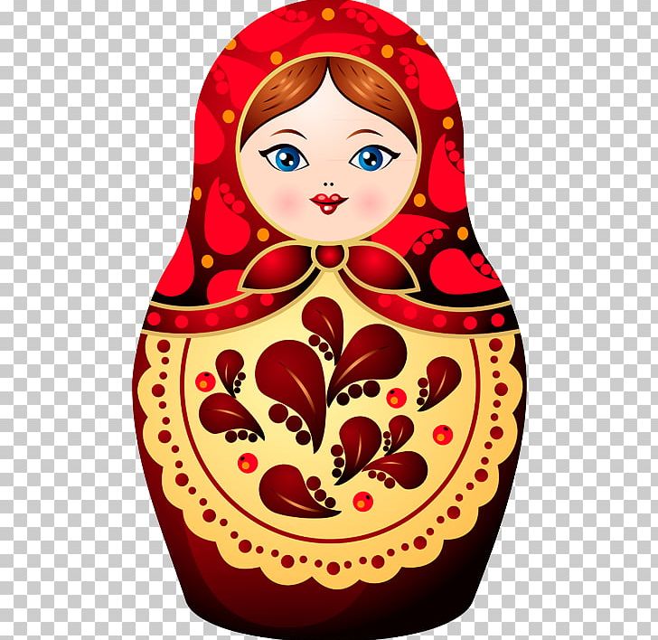 Matryoshka Doll Nesting PNG, Clipart, Art, Button, Computer Icons, Doll, Fictional Character Free PNG Download