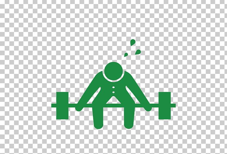 Matsumurashinkyu Acupuncture Exercise Physical Fitness Personal Trainer ばんかむ PNG, Clipart, Angle, Area, Brand, Communication, Diagram Free PNG Download