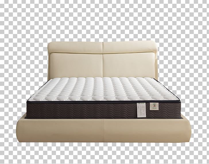 Mattress Bed Frame Box-spring Bedding PNG, Clipart, Angle, Bed Frame, Bed Sheet, Bed Sheets, Couch Free PNG Download