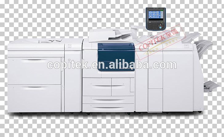 Multi-function Printer Fuji Xerox Photocopier PNG, Clipart, Business, Consumables, Copy Machine, Electronic Device, Fuji Xerox Free PNG Download