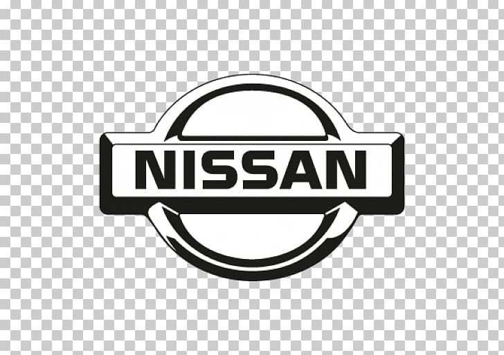 Nissan Car Encapsulated PostScript Logo PNG, Clipart, Area, Automotive Design, Brand, Car, Cars Free PNG Download
