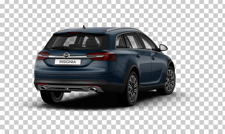 Opel Insignia Compact Car Lexus RX Luxury Vehicle PNG, Clipart, Automotive Design, Automotive Wheel System, Brand, Bumper, Car Free PNG Download