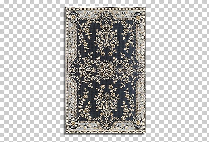 Persian Carpet Mat Nain Rug PNG, Clipart, Area, Bathroom, Blue, Brown, Carpet Free PNG Download