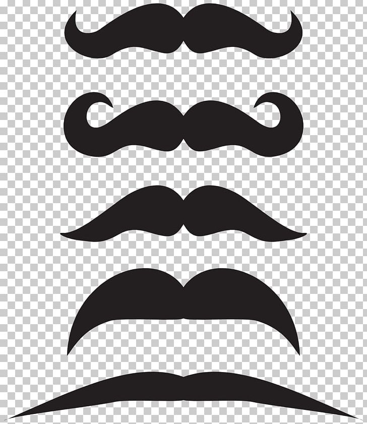 Photography PNG, Clipart, Art, Beard, Beard And Moustache, Black And White, Desktop Wallpaper Free PNG Download