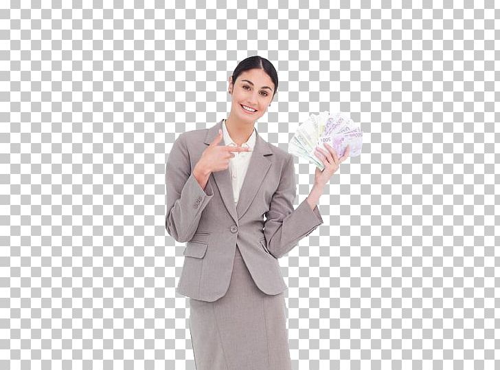 Photography PNG, Clipart, Bank, Banknote, Blazer, Business, Businessperson Free PNG Download