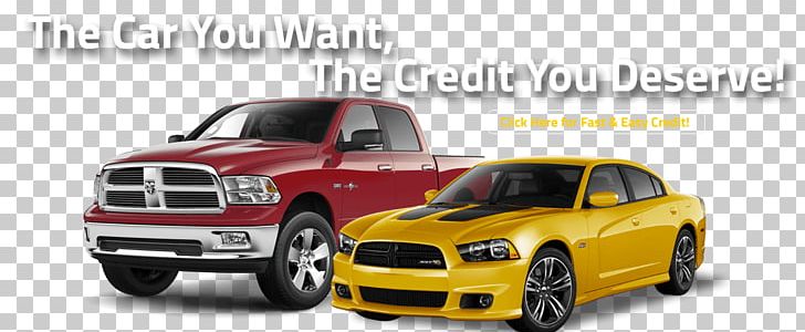 Pickup Truck Car Ford Motor Company Gage Auto Sales Inc Milwaukie PNG, Clipart,  Free PNG Download