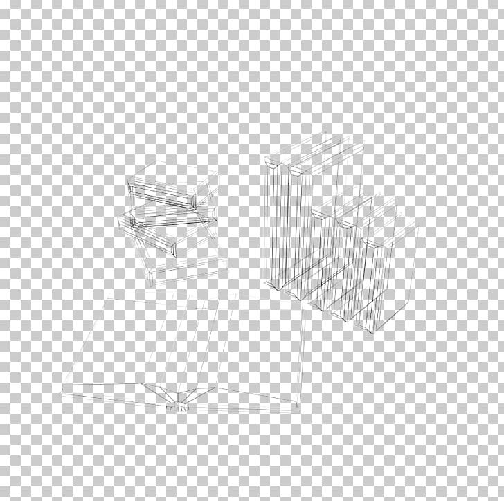 Product Design /m/02csf Drawing Line PNG, Clipart, Angle, Black And White, Drawing, Line, M02csf Free PNG Download