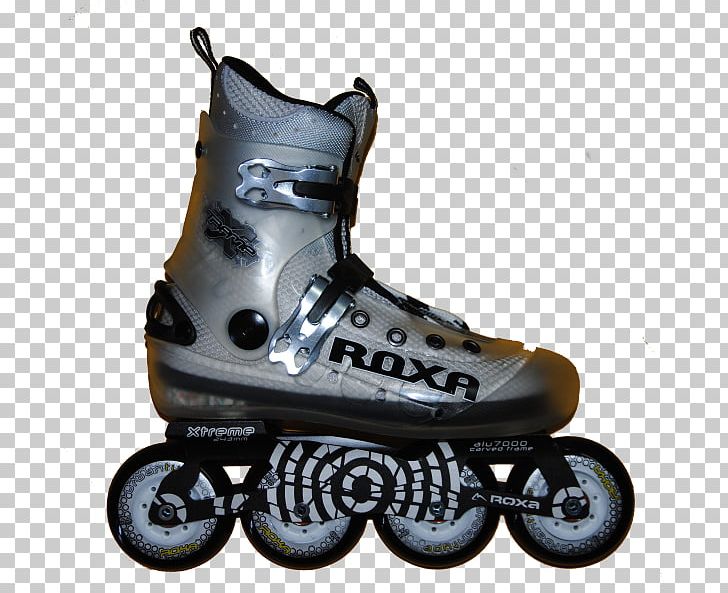 Quad Skates In-Line Skates Freeskate Sintesi Kick Scooter PNG, Clipart, Footwear, Freeskate, Hockey, Inline Skates, Kick Scooter Free PNG Download