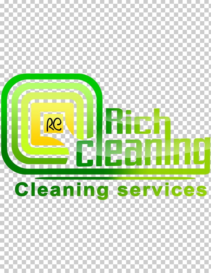 Richcleaning Commercial Cleaning Cleaner Service Advertising PNG, Clipart, Advertising, Area, Brand, Business, Cleaner Free PNG Download