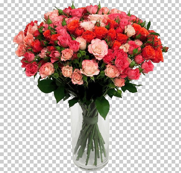 Rose Flower Bouquet Flower Delivery Gift PNG, Clipart,  Free PNG Download