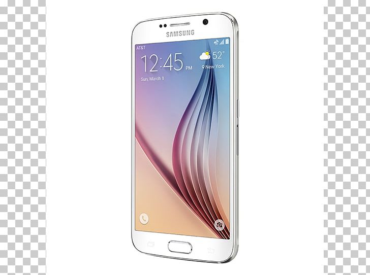 Samsung Galaxy S7 Samsung Galaxy S6 Android Verizon Wireless PNG, Clipart, Android, Computer, Electronic Device, Feature Phone, Gadget Free PNG Download