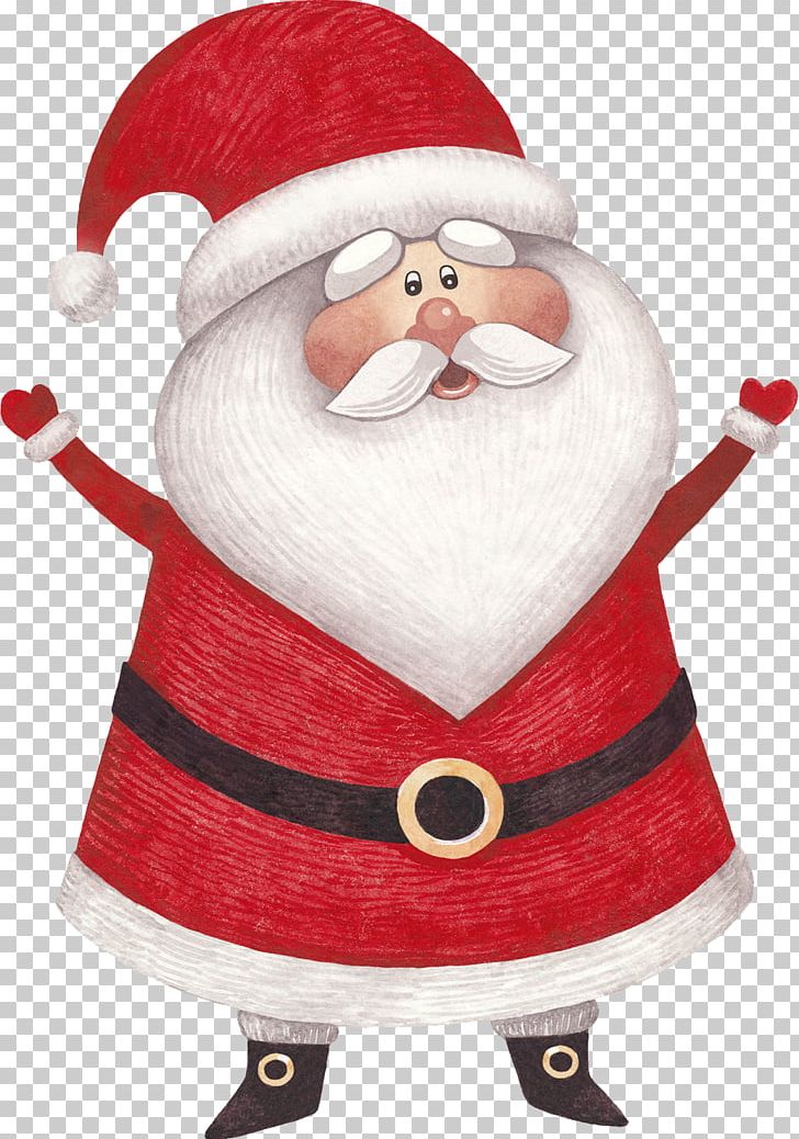 Santa Claus Christmas Ornament Photography Фотобанк PNG, Clipart, Biblical Magi, Christmas, Christmas Ornament, Fictional Character, Friendship Day Free PNG Download