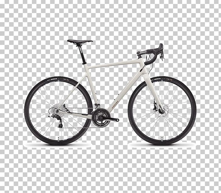 Santa Cruz Bicycles Cyclo-cross Bicycle Stigmata PNG, Clipart, Automotive Exterior, Bicycle, Bicycle Accessory, Bicycle Frame, Bicycle Frames Free PNG Download