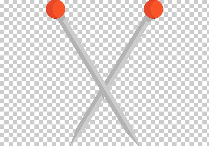 Sewing Needle Scalable Graphics Knitting Needle Icon PNG, Clipart, Angle, Askartelu, Cartoon, Compass Needle, Encapsulated Postscript Free PNG Download