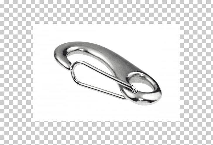 Silver PNG, Clipart, Hardware, Hardware Accessory, Jewelry, Platinum, Sae 904l Stainless Steel Free PNG Download