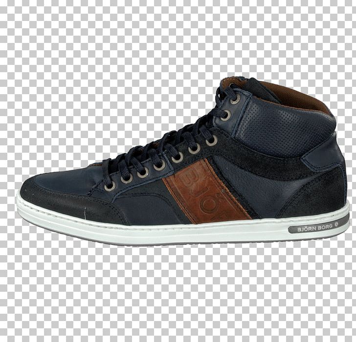 Skate Shoe Sneakers Suede Basketball Shoe PNG, Clipart, Athletic Shoe, Basketball, Basketball Shoe, Black, Black M Free PNG Download