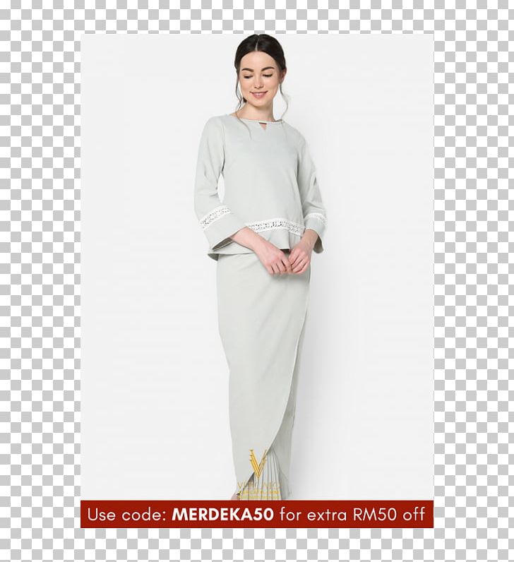 Sleeve Waist Fashion Clothing Dress PNG, Clipart, Abdomen, Baju Melayu, Beige, Clothing, Costume Free PNG Download