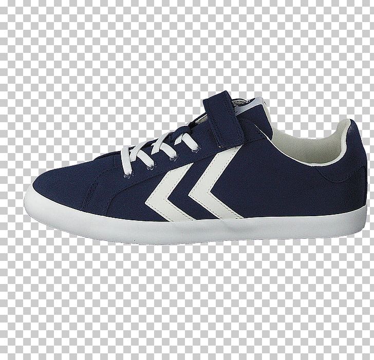 Sneakers Adidas Stan Smith Adidas Originals Shoe PNG, Clipart, Adidas, Adidas Superstar, Athletic Shoe, Basketball Shoe, Black Free PNG Download