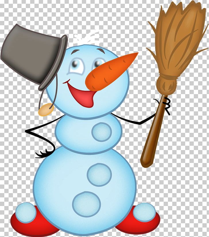 Snowman Desktop PNG, Clipart, Animation, Artwork, Beak, Cartoon, Desktop Wallpaper Free PNG Download