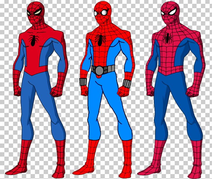 Spider-Man Rhino Clone Saga Iron Man Scarlet Spider PNG, Clipart, Blue, Carnage, Clone Saga, Cobalt Blue, Costume Free PNG Download