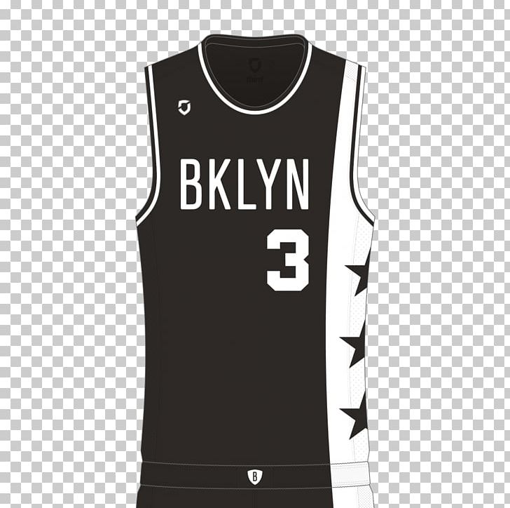 Sports Fan Jersey T-shirt Brooklyn Nets Sleeveless Shirt PNG, Clipart, Active Shirt, Active Tank, Atlanta Hawks, Away, Basketball Free PNG Download