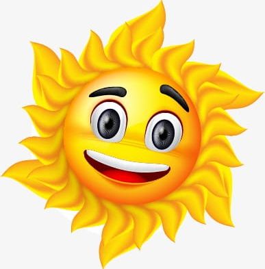 Sun PNG, Clipart, Cartoon, Scorching, Scorching Sun, Sun, Sun Clipart Free PNG Download